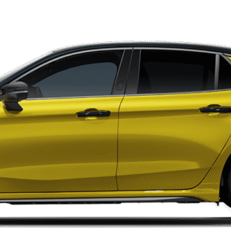03-yellow