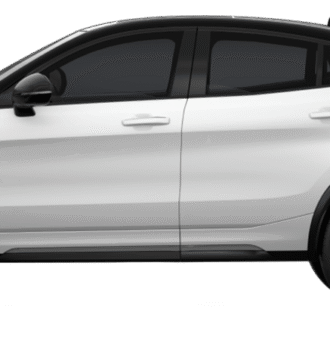 05-white