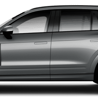 09-gray