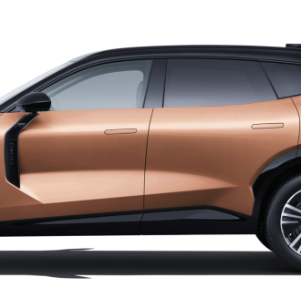 lynk-co-08-768x316